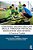 Coaching Values And Life Skills Through Physical Education And Sports: A Practical Toolkit-.. - Imagem 1
