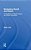 Navigating Social Journalism: A Handbook For Media Literacy And Citizen Journalism-.. - Imagem 1