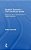 English Teachers - The Unofficial Guide: Researching The Philosophies Of English Teachers-.. - Imagem 1