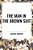 Man In The Brown Suit-.. - Imagem 1