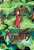 Art Of The Secret World Of Arrietty-.. - Imagem 1