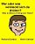 Wer Oder Was Versteckt Sich Da Drüben? Who Or What Is Hiding Over There?: Kinderbuch Mit Bildern Deutsche/Englisch Zweisprachige Ausgabe (German Editi-.. - Imagem 1