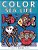 Color Sea Life: All-Age Coloring Book In Celebration Of Oceans, Seas, And Waterways-.. - Imagem 1