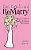 Eat, Drink And Remarry: Staceylu's Guide To Planning The Second Time Around-.. - Imagem 1
