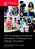 The Routledge International Handbook Of Research On Dialogic Education-.. - Imagem 1