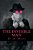 The Invisible Man-.. - Imagem 1