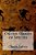 On The Origin Of Species Charles Darwin-.. - Imagem 1