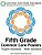 Fifth Grade Common Core Posters-.. - Imagem 1