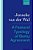 A Featural Typology Of Bantu Agreement-.. - Imagem 1