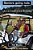 Seniors Going Nuts: Life In An Overactive Adult Community-.. - Imagem 1