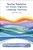 Teacher Education For Global Englishes Language Teaching-.. - Imagem 1