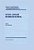 Natural Language Information Retrieval-.. - Imagem 1