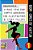 Boom! Comics By Kaitlin: A What Happens Next Comic Book For Budding Illustrators And Story Tellers-.. - Imagem 1