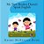 My New Brother Doesn't Speak English: A Children's Story Of Adoption-.. - Imagem 1