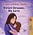 Sweet Dreams, My Love (Serbian English Bilingual Children's Book - Latin Alphabet)-.. - Imagem 1