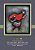 Little Red Riding-Hood (Traditional Chinese): 03 Tongyong Pinyin Paperback B&w-.. - Imagem 1