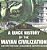 A Quick History Of The Mayan Civilization - History For Kids Children's History Books-.. - Imagem 1