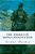The Angels Of Mons (Annotated)-.. - Imagem 1