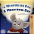 A Wonderful Day (Afrikaans English Bilingual Book For Kids)-.. - Imagem 1