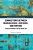 Connections Between Neuroscience, Rhetoric, And Writing: A Plastic Pedagogy For The Digital Age-.. - Imagem 1