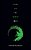 Gods Of The Green Moon-.. - Imagem 1