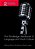 The Routledge Handbook Of Language And Youth Culture-.. - Imagem 1