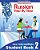 Student Book 2 Russian Step By Step: School Edition-.. - Imagem 1