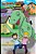 Go Home, English. You'Re Drunk.: Awkwardly Amusing Ambiguities-.. - Imagem 1