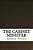 The Cabinet Minister-.. - Imagem 1