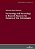 Terminology And Phraseology In Research Papers In The Domains Of New Technologies-.. - Imagem 1