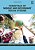 Essentials Of Middle And Secondary Social Studies-.. - Imagem 1