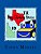 Boxy Discovers America: States And Capitals-.. - Imagem 1