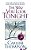 The Way You Look Tonight: A Gripping Novel Of Psychological Terror-.. - Imagem 1