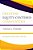 Creating Equity-Centered Communities: Belonging, Bold Hope, And You-.. - Imagem 1