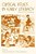 Critical Issues In Early Literacy: Research And Pedagogy-.. - Imagem 1