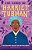 The Story Of Harriet Tubman: An Inspiring Biography For Young Readers-.. - Imagem 1