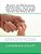 Hands On Preschool Programme - Activities For Amazing Children Book Five Week 21-25: Combining The New Zealand Early Childhood Curriculum Te Whariki A-.. - Imagem 1