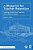 A Blueprint For Teacher Retention: Leading Schools That Teachers Don't Want To Leave-.. - Imagem 1