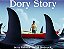 Dory Story-.. - Imagem 1