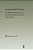 Lenition And Contrast: The Functional Consequences Of Certain Phonetically Conditioned Sound Changes-.. - Imagem 1