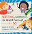 Writing Numbers In Word Format 1 - 50 - Math 1ST Grade Children's Math Books-.. - Imagem 1