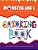 Monster Abc's Coloring Book: Trace - Color - Create-.. - Imagem 1