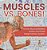 Muscles Vs. Bones! Human Musculoskeletal System Examined Integumentary System Grade 6-8 Life Science-.. - Imagem 1