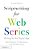 Scriptwriting For Web Series: Writing For The Digital Age-.. - Imagem 1
