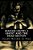 Madam Crowls Ghost And The Dead Sexton-.. - Imagem 1