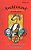 Rockhound Science Mysteries: Tenth Anniversary Special Edition-.. - Imagem 1