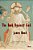 The Book Against God-.. - Imagem 1
