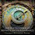 Modern Technologies Invented In The Renaissance Children's Renaissance History-.. - Imagem 1