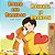 Boxer And Brandon (English Romanian Bilingual Book)-.. - Imagem 1