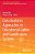 Data Analytics Approaches In Educational Games And Gamification Systems-.. - Imagem 1